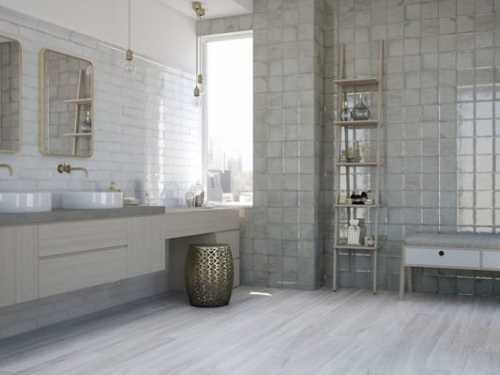 Керамическая плитка Alchimia  (Cifre Ceramica, Испания)