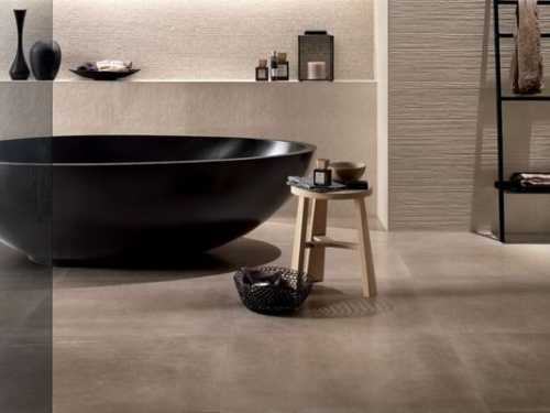 Керамическая плитка Maku  (Fap Ceramiche, Италия)