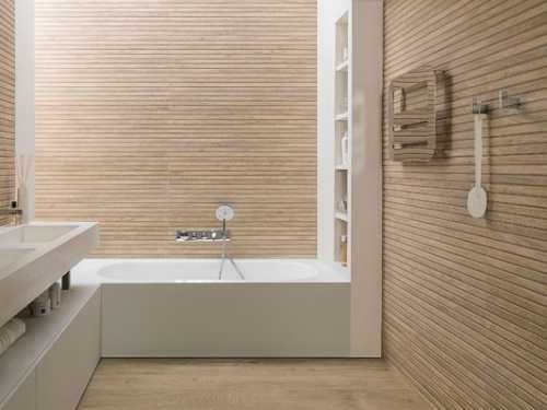 Керамическая плитка Lexington  (Porcelanosa, Испания)