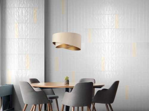 Керамическая плитка Miracle  (Monopole Ceramica, Испания)