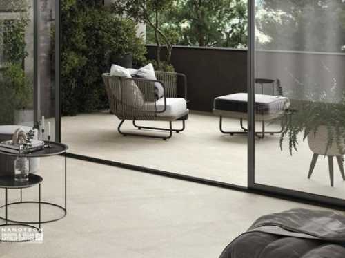 Керамогранит Indic  (KTL Ceramica/Keratile, Испания)