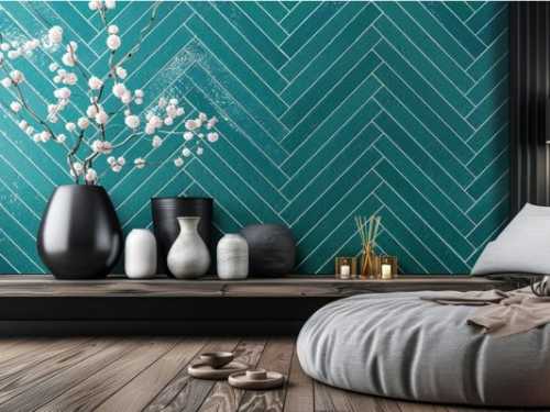 Керамическая плитка Marbella  (Monopole Ceramica, Испания)
