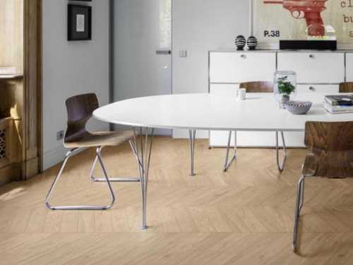 Керамогранит Vero  (Marazzi, Италия)