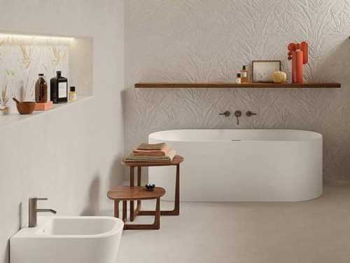Керамическая плитка Nobu  (Fap Ceramiche, Италия)