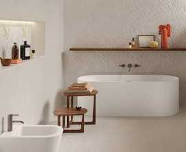 Керамическая плитка Nobu  (Fap Ceramiche, Италия)