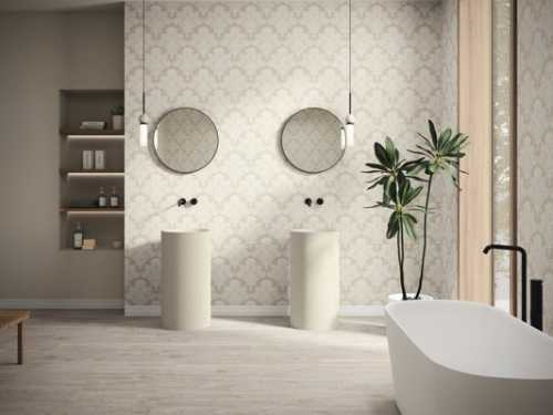 Керамическая плитка Bellagio  (Ape Ceramica, Испания)