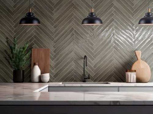 Керамическая плитка Cerdena  (Monopole Ceramica, Испания)