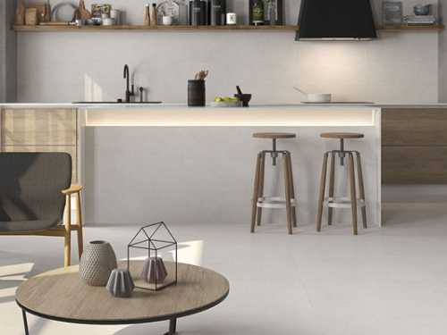 Керамическая плитка Gravel  (Argenta Ceramica, Испания)