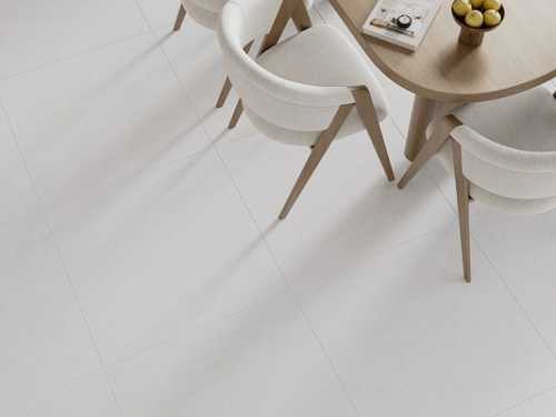 Керамогранит Monolit  (Gracia Ceramica, Россия)