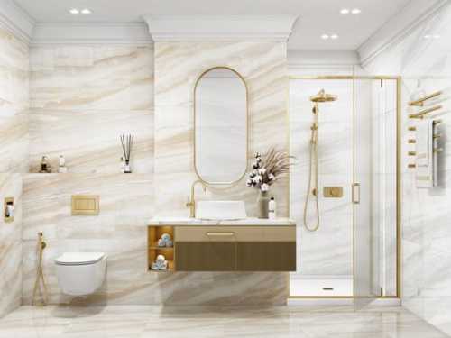 Керамогранит Barcelo  (LCM, Индия)