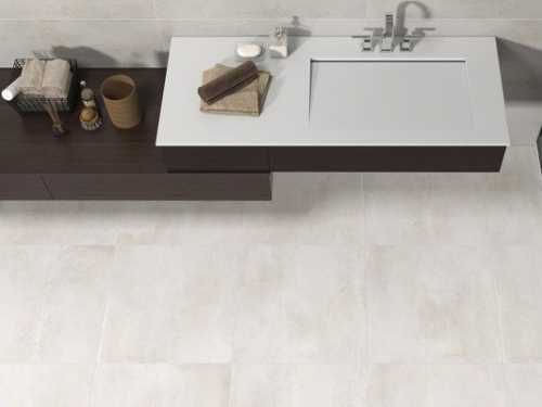 Керамогранит Cooper  (Ecoceramic, Испания)
