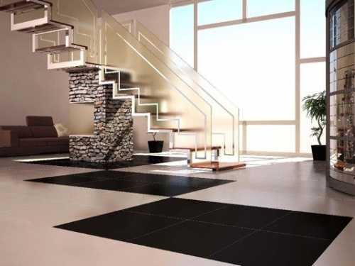 Керамогранит Colores  (Porcelanicos HDC, Испания)
