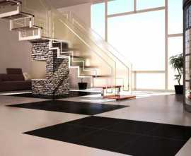 Керамогранит Colores  (Porcelanicos HDC, Испания)