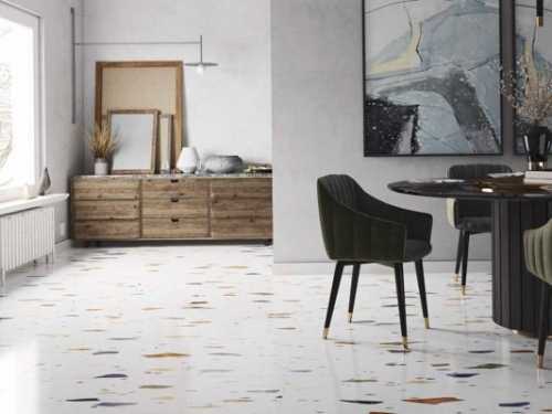 Керамогранит Obi  (Cerpa Ceramica, Испания)