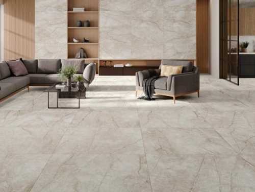 Керамогранит Rain Forest  (KTL Ceramica/Keratile, Испания)