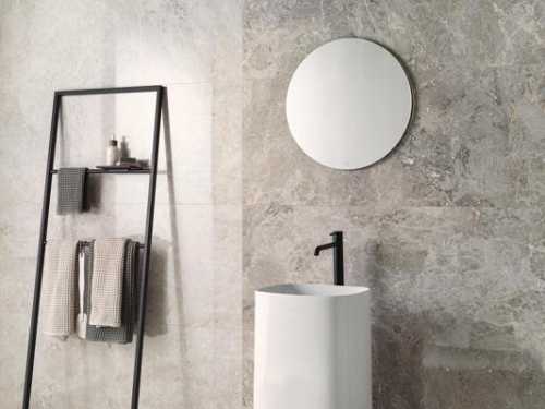 Керамическая плитка Elegant  (Porcelanosa, Испания)