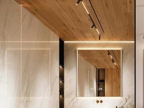 Керамическая плитка London  (Porcelanosa, Испания)