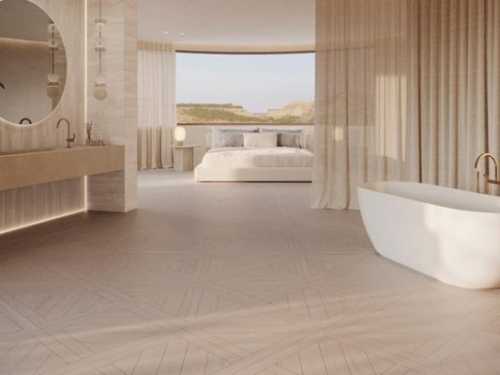 Керамическая плитка Roma  (Porcelanosa, Испания)