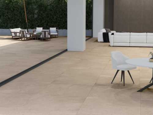 Керамогранит Southrim  (Ecoceramic, Испания)