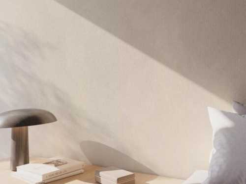 Керамическая плитка Santorini  (Porcelanosa, Испания)