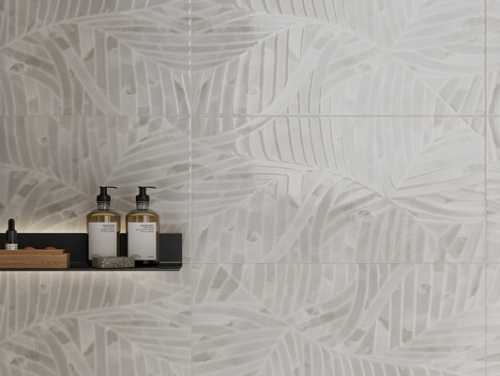 Керамическая плитка Оникс  (Gracia Ceramica, Россия)