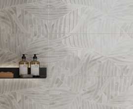 Керамическая плитка Оникс  (Gracia Ceramica, Россия)