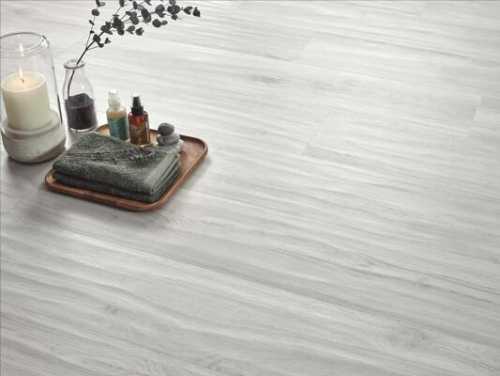 Керамогранит Volte  (STN Ceramica, Испания)