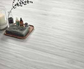 Керамогранит Volte  (STN Ceramica, Испания)