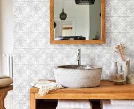 Керамогранит Adina  (Nanda Tiles, Испания)