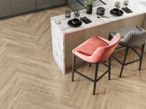 Керамогранит Realwood  (Delacora, Россия)