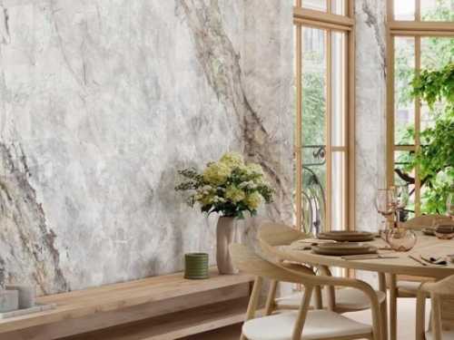 Керамогранит Vendome  (Porcelanosa, Испания)
