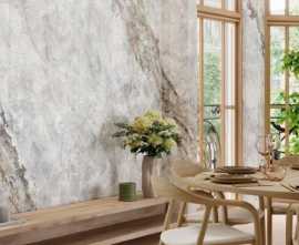 Керамогранит Vendome  (Porcelanosa, Испания)