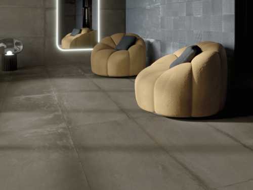Керамогранит Element  (MGM Ceramiche, Италия)