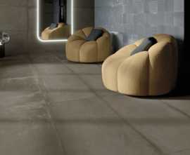 Керамогранит Element  (MGM Ceramiche, Италия)