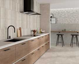 Керамогранит Cruise  (STN Ceramica, Испания)