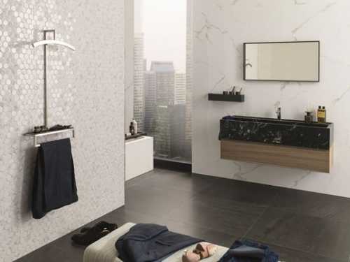 Керамическая плитка Persia  (Porcelanosa, Испания)