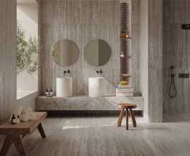Керамическая плитка Materia Classica  (Fap Ceramiche, Италия)