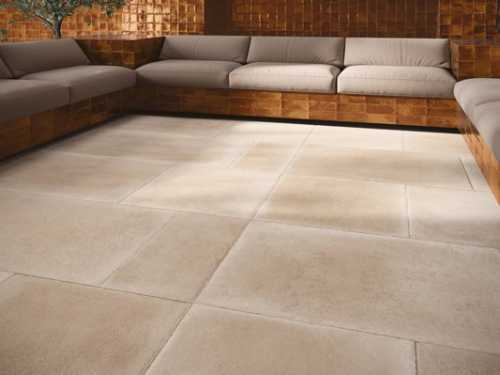 Керамогранит Clos  (Ape Ceramica, Испания)