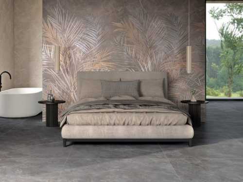 Керамическая плитка Roma Stone  (Fap Ceramiche, Италия)