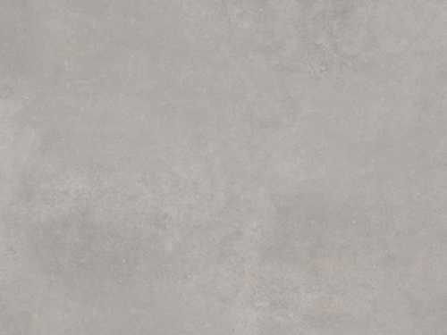 Керамогранит Concrete Courage Grey  (Ceradim, Индия)