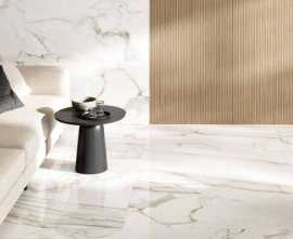 Керамогранит Venato  (Argenta Ceramica, Испания)