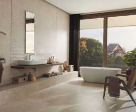 Керамическая плитка Prada  (Porcelanosa, Испания)