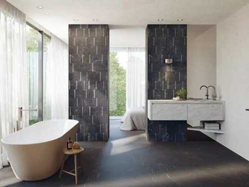 Керамическая плитка Fontana Nolita  (Porcelanosa, Испания)