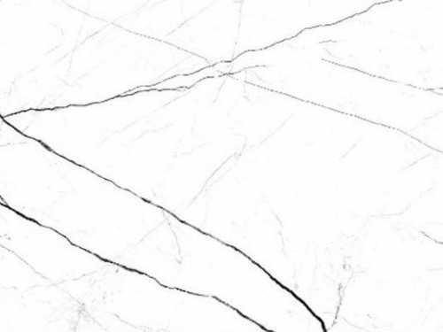 Керамогранит Nero Marquina  (Kevis, Индия)