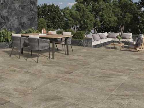 Керамогранит Ardesia  (KTL Ceramica/Keratile, Испания)