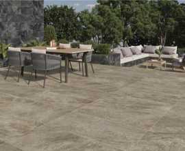 Керамогранит Ardesia  (KTL Ceramica/Keratile, Испания)