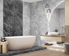 Керамогранит Greiny  (Artkera Group, Узбекистан)