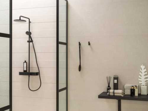 Керамическая плитка Terra  (Porcelanosa, Испания)