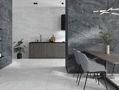 Керамогранит Sublime  (STN Ceramica, Испания)