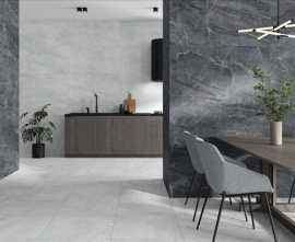 Керамогранит Sublime  (STN Ceramica, Испания)